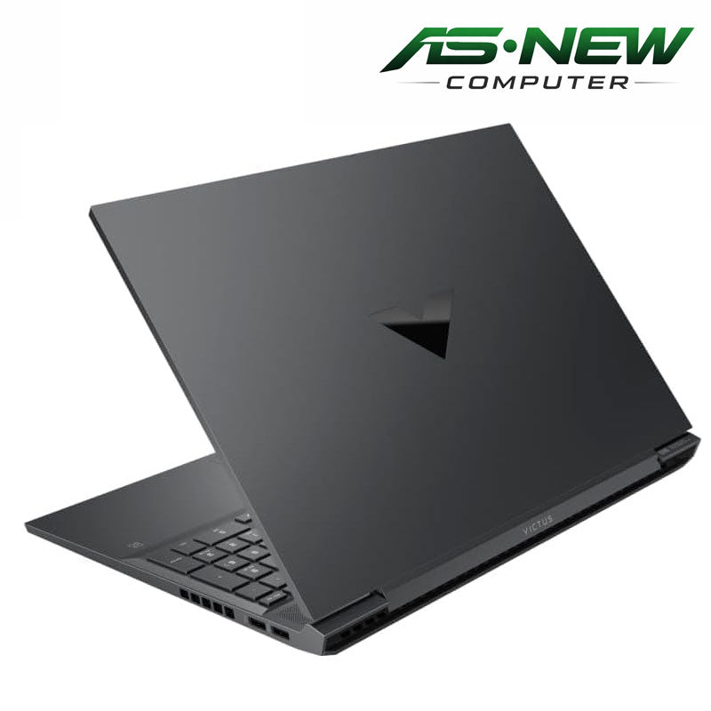 HP Victus 15 Gaming Laptop – i5-13420H 16GB 512GB SSD RTX 4050 6GB 144Hz