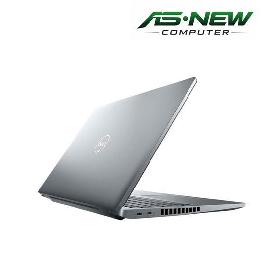 Used Dell Latitude 5520 Laptop Core i5-1145G7/ 8GB RAM/ 256GB SSD/ 15.6" FHD Display