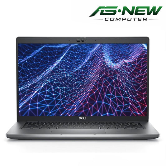 Dell Latitude 5430 – Business Laptop – i5-1245U 8GB 256GB SSD Intel UHD Graphics Used