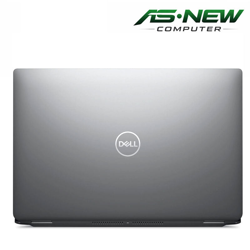 Dell Latitude 5430 – Business Laptop – i5-1245U 8GB 256GB SSD Intel UHD Graphics Used