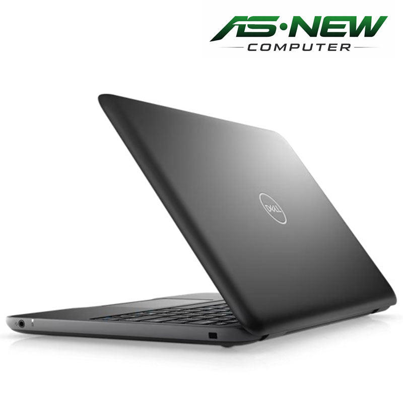 Used Dell Latitude 3190 2-in-1 – Convertible Laptop – Dell – Pentium N5030 / 8GB RAM / 128GB SSD / Touchscreen Design