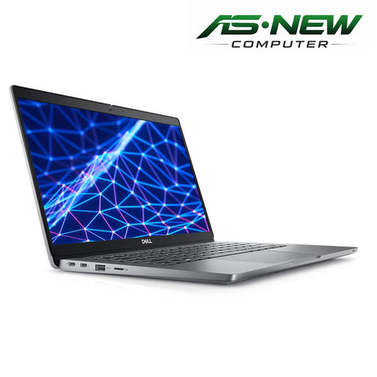 Used Dell Latitude 5330 X360 – 2-in-1 Convertible Laptop – Dell – Core i7-1265U / 16GB RAM / 256GB SSD / Windows 11 Pro
