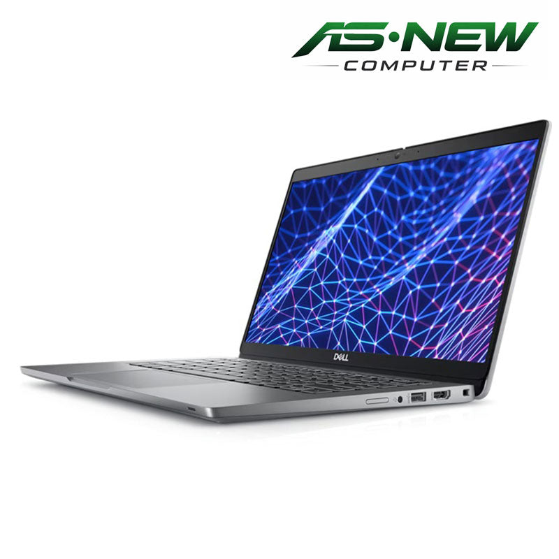Used Dell Latitude 5330 X360 – 2-in-1 Convertible Laptop – Dell – Core i7-1265U / 16GB RAM / 256GB SSD / Windows 11 Pro
