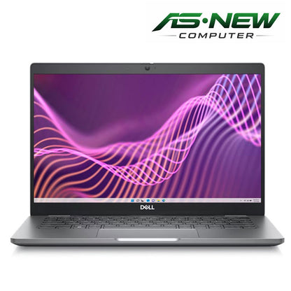 Used Dell Latitude 5340 X360 – 2-in-1 Convertible Laptop – Dell – Core i5-1345U / 16GB RAM / 256GB SSD / Touchscreen / Windows 11 Pro