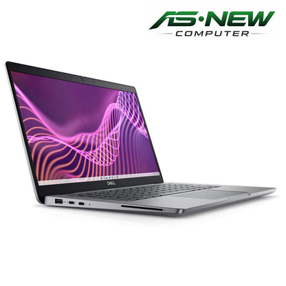 Used Dell Latitude 5340 X360 – 2-in-1 Convertible Laptop – Dell – Core i5-1345U / 16GB RAM / 256GB SSD / Touchscreen / Windows 11 Pro