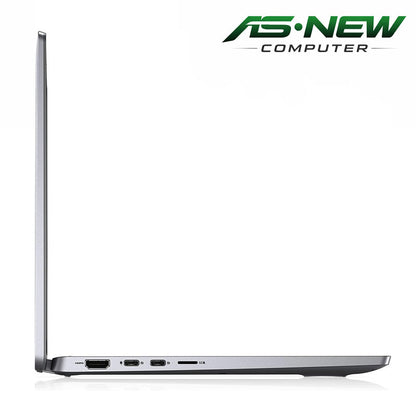 Dell Latitude 7410 Touch – Business Laptop – i5-10310U 16GB 256GB SSD Intel UHD Graphics 13.3 FHD Touch Used