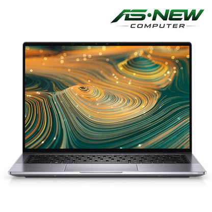 Used Dell Latitude 9420 X360 – 2-in-1 Convertible Laptop – Dell – Core i7-1185G7 / 16GB RAM / 256GB SSD / Windows 11 Pro