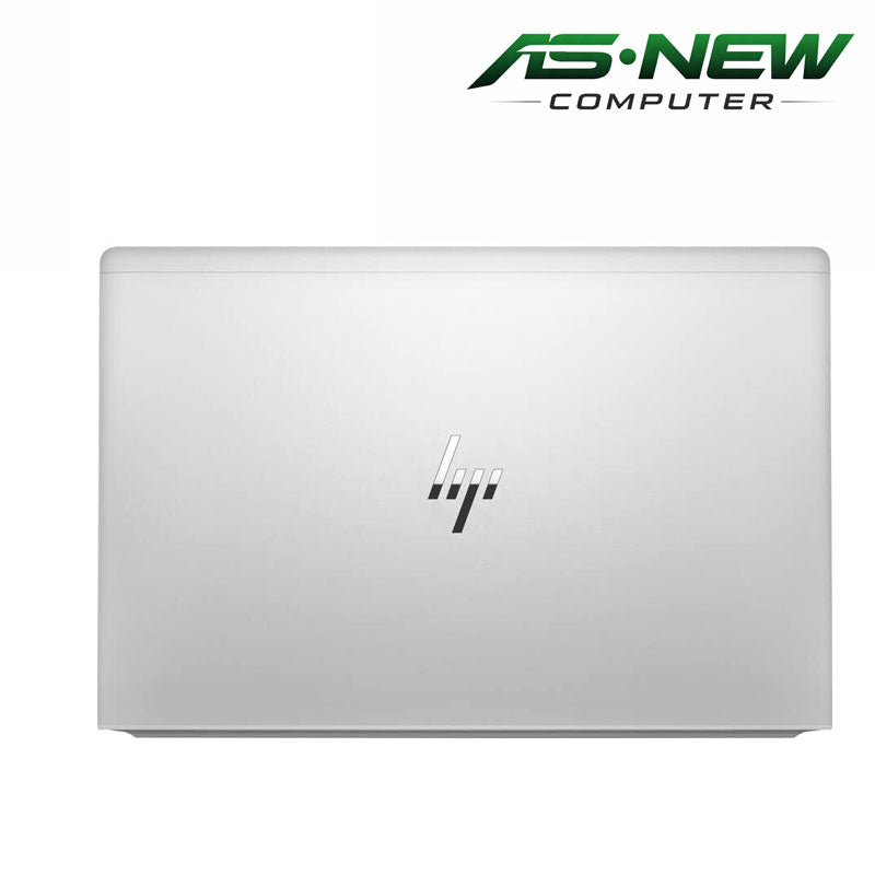 HP EliteBook 645 G9 – Business Laptop – Ryzen 7 PRO 5825U 8GB 256GB SSD 14 FHD IPS Used
