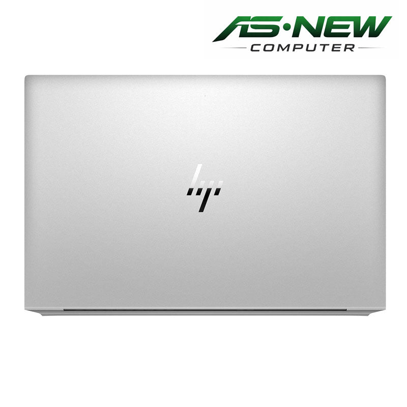 Used HP EliteBook 850 G8 – Business Laptop – HP – Core i5-1145G7 / 8GB RAM / 256GB SSD / Intel Iris Xe Graphics