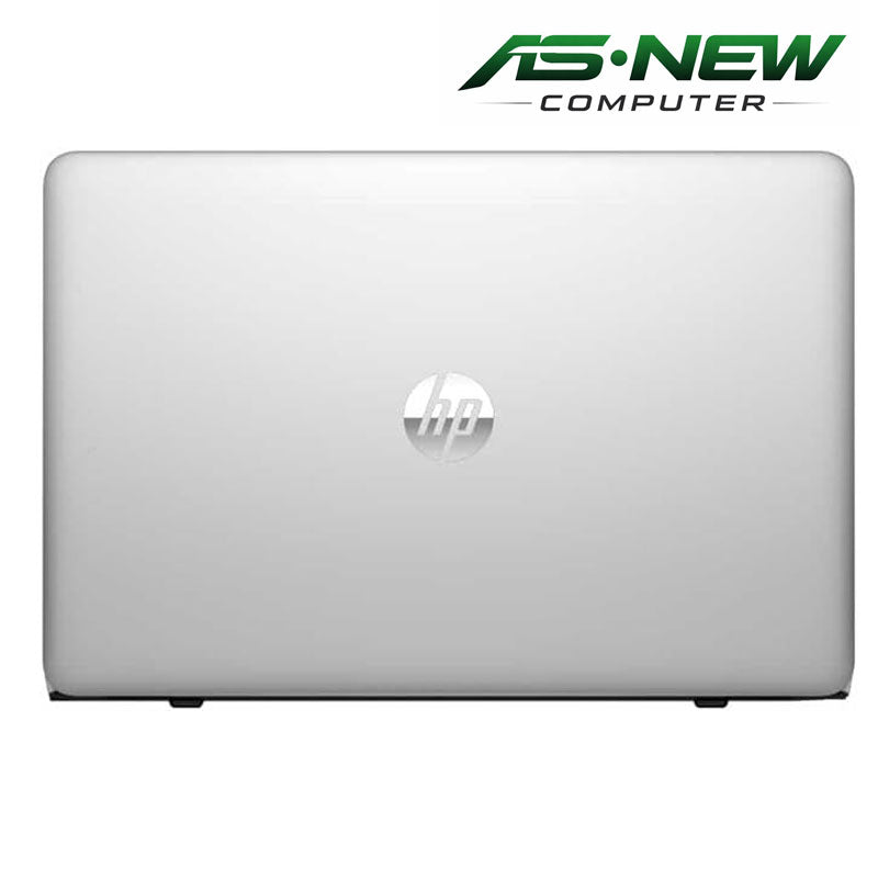 Used HP EliteBook 850 G3 – Business Laptop – HP – Core i5-6300U / 8GB RAM / 256GB SSD / 15.6-inch Display