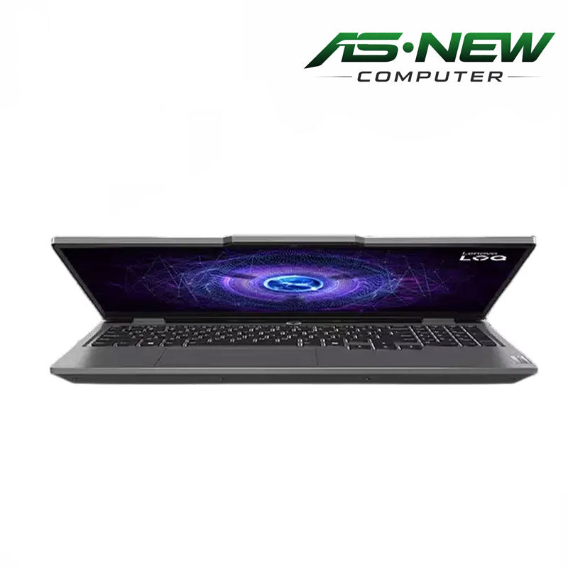 Lenovo LOQ 15 – Gaming Laptop – i5-12450HX 8GB 512GB SSD RTX 3050 144Hz Windows 11