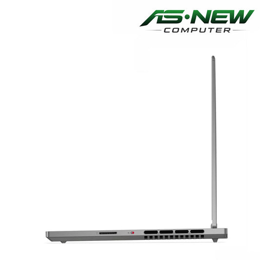 Lenovo Legion Slim 5 16AHP9 – Gaming Laptop – Ryzen 7 8845HS 16GB 512GB SSD RTX 4060 8GB 165Hz