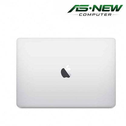Apple MacBook Pro 15 2019 – i9-9980HK 32GB 512GB NVMe Radeon Pro 560X 4GB Silver