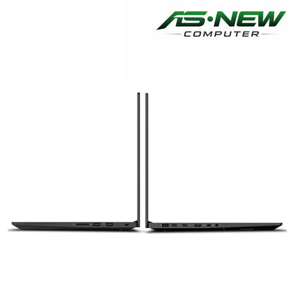 Lenovo ThinkPad P1 – Workstation Laptop – Xeon E3-2176M 16GB 512GB SSD Quadro P2000 6GB Touch Used