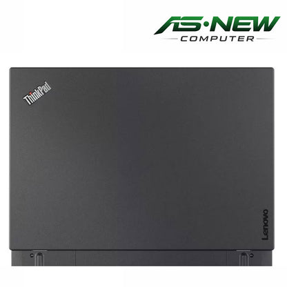 Lenovo ThinkPad T570 – Business Laptop – i5-7300U 8GB 256GB SSD Intel HD 620 Used
