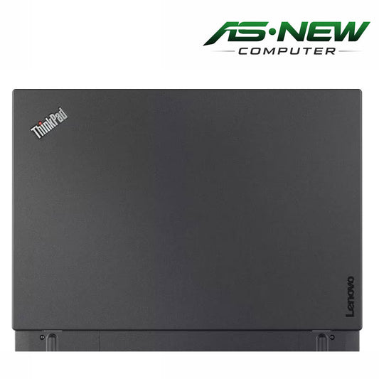 Lenovo ThinkPad T570 – Business Laptop – i5-7300U 8GB 256GB SSD Intel HD 620 Used