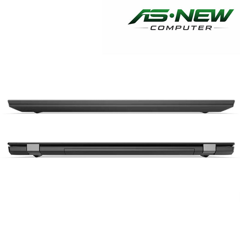Lenovo ThinkPad T570 – Business Laptop – i5-7300U 8GB 256GB SSD Intel HD 620 Used