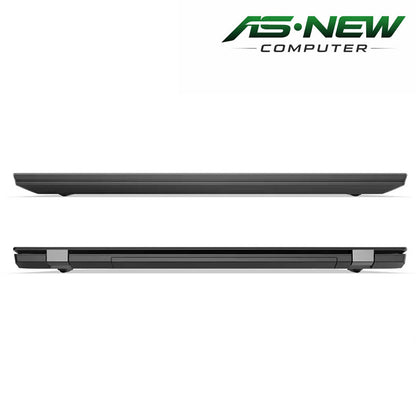Lenovo ThinkPad T570 – Business Laptop – i5-7300U 8GB 256GB SSD Intel HD 620 Used