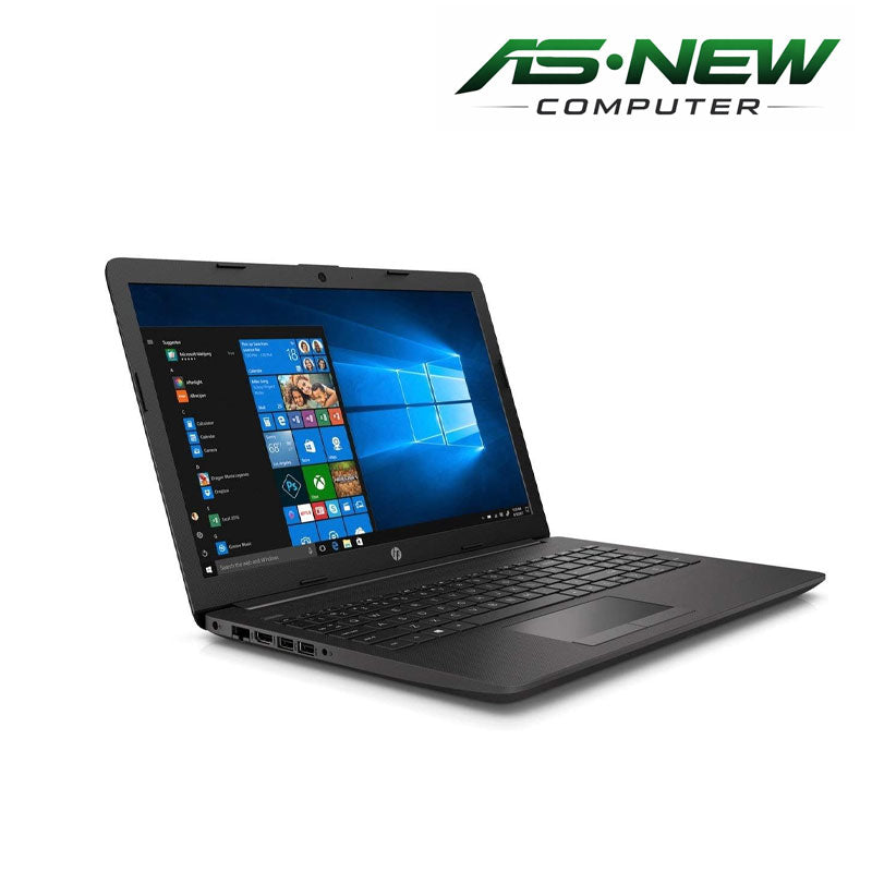 USED HP 255 G7 Business Laptop AMD A6-922/ 8GB RAM/ 256GB/ AMD Radeon R4