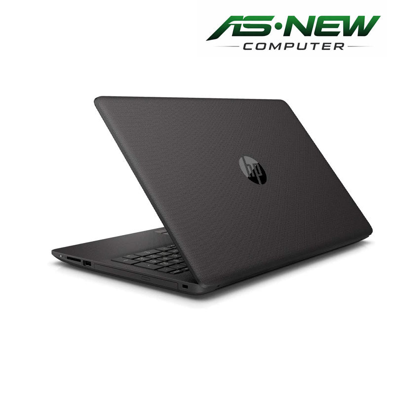 USED HP 255 G7 Business Laptop AMD A6-922/ 8GB RAM/ 256GB/ AMD Radeon R4