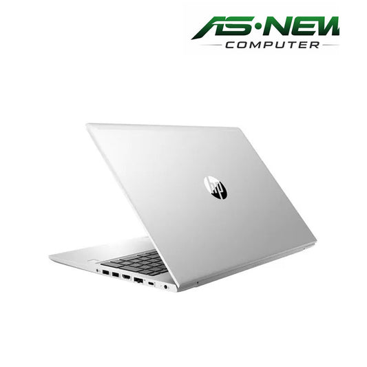 USED HP PROBOOK 450 G5 Laptop CORE I7-8550U/ RAM 8GB/ SSD 256GB/ Intel UHD Graphics 620