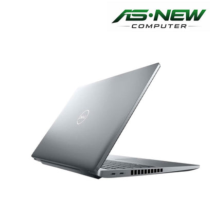 Used Dell Latitude 5520 Laptop Core i5-1145G7/ 8GB RAM/ 256GB SSD/ 15.6" FHD Display
