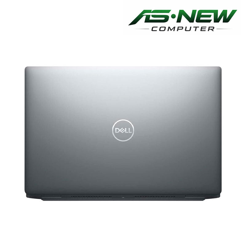 Used Dell Latitude 5520 Laptop Core i5-1145G7/ 8GB RAM/ 256GB SSD/ 15.6" FHD Display