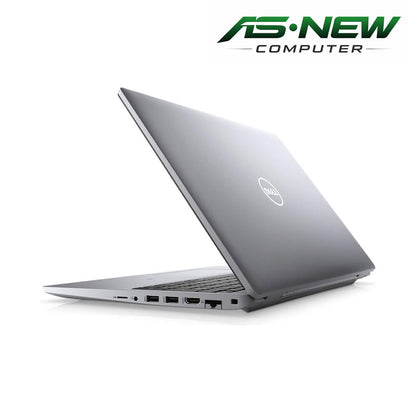 Used Dell Precision 3560 – Core i7-1165G7 / 16GB RAM / 512GB SSD / NVIDIA T500 2GB / Windows 11 Pro