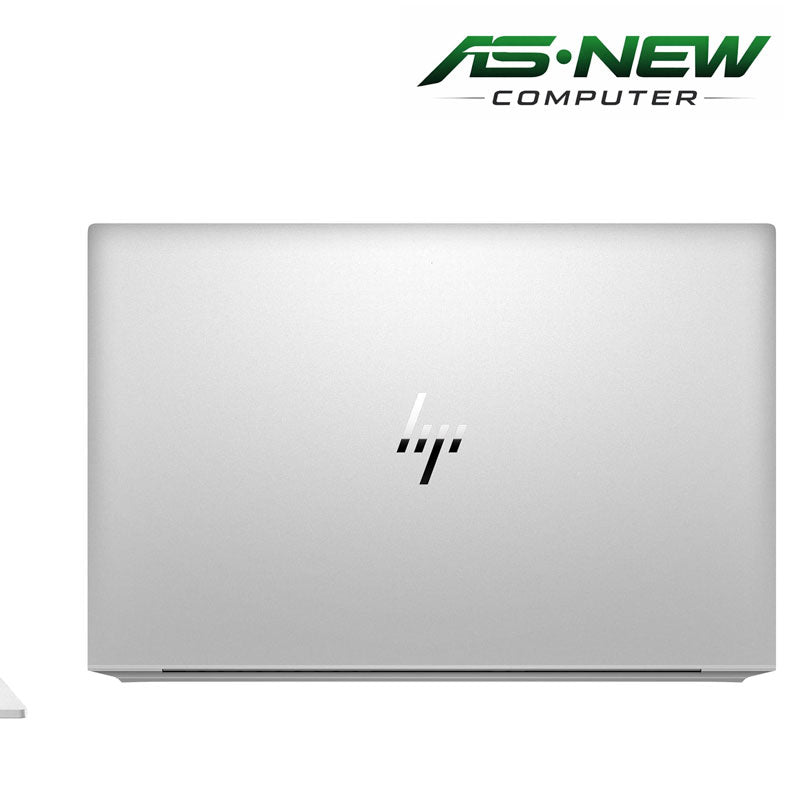 Used HP EliteBook 850 G8 – Core i7-1185G7 / 16GB RAM / 256GB SSD / Windows 11 Pro