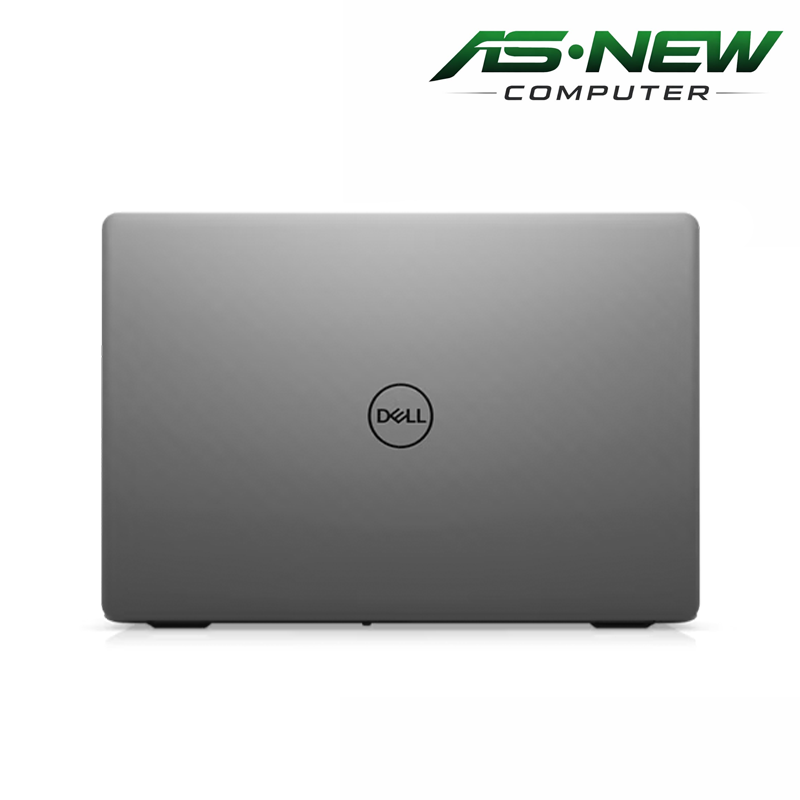 AS NEW Dell Vostro 3500 Laptop with 256GB SSD storage and 15.6 Inch FHD display