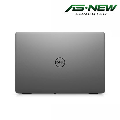AS NEW Dell Vostro 3500 Laptop with 256GB SSD storage and 15.6 Inch FHD display